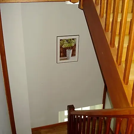 Des Cimes Hotel Luz-Saint-Sauveur