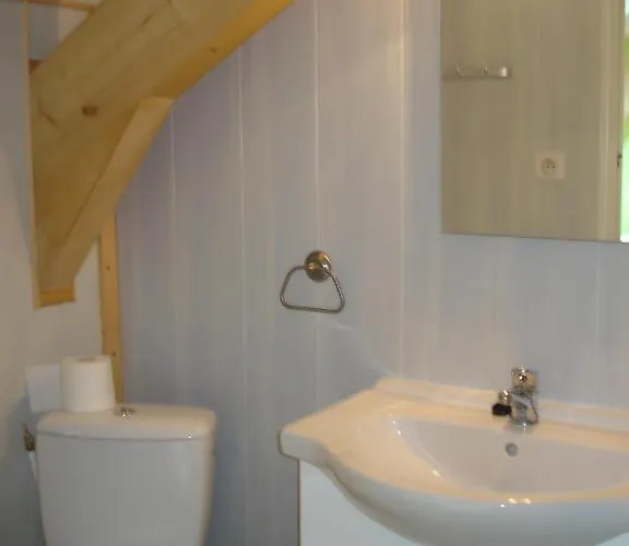 酒店 赛姆斯酒店